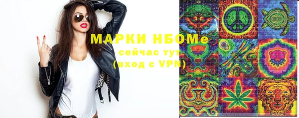 2c-b Алзамай